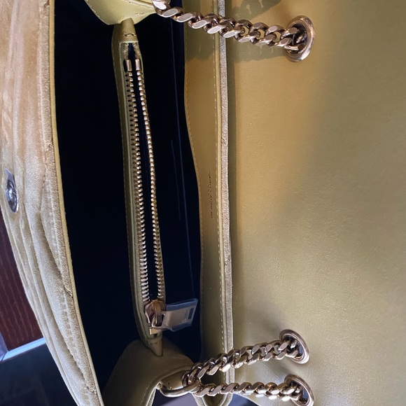 NWT YSL Small LouLou - Picture 6 of 7